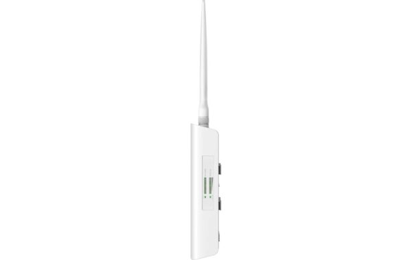 1930565_2 - Mediatech TP-Link ER703WP-4G-Outdoor Gateway 3x Gigabit WAN/LAN