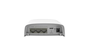 1930565_3 - Mediatech TP-Link ER703WP-4G-Outdoor Gateway 3x Gigabit WAN/LAN