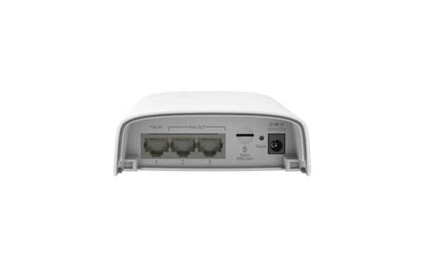 1930565_3 - Mediatech TP-Link ER703WP-4G-Outdoor Gateway 3x Gigabit WAN/LAN