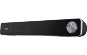 Trust Arys PC-Soundbar