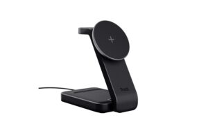 1930948 - Mediatech Trust Viro wireless Charger 3-in-1 kaufen Schweiz | Mediatech.ch