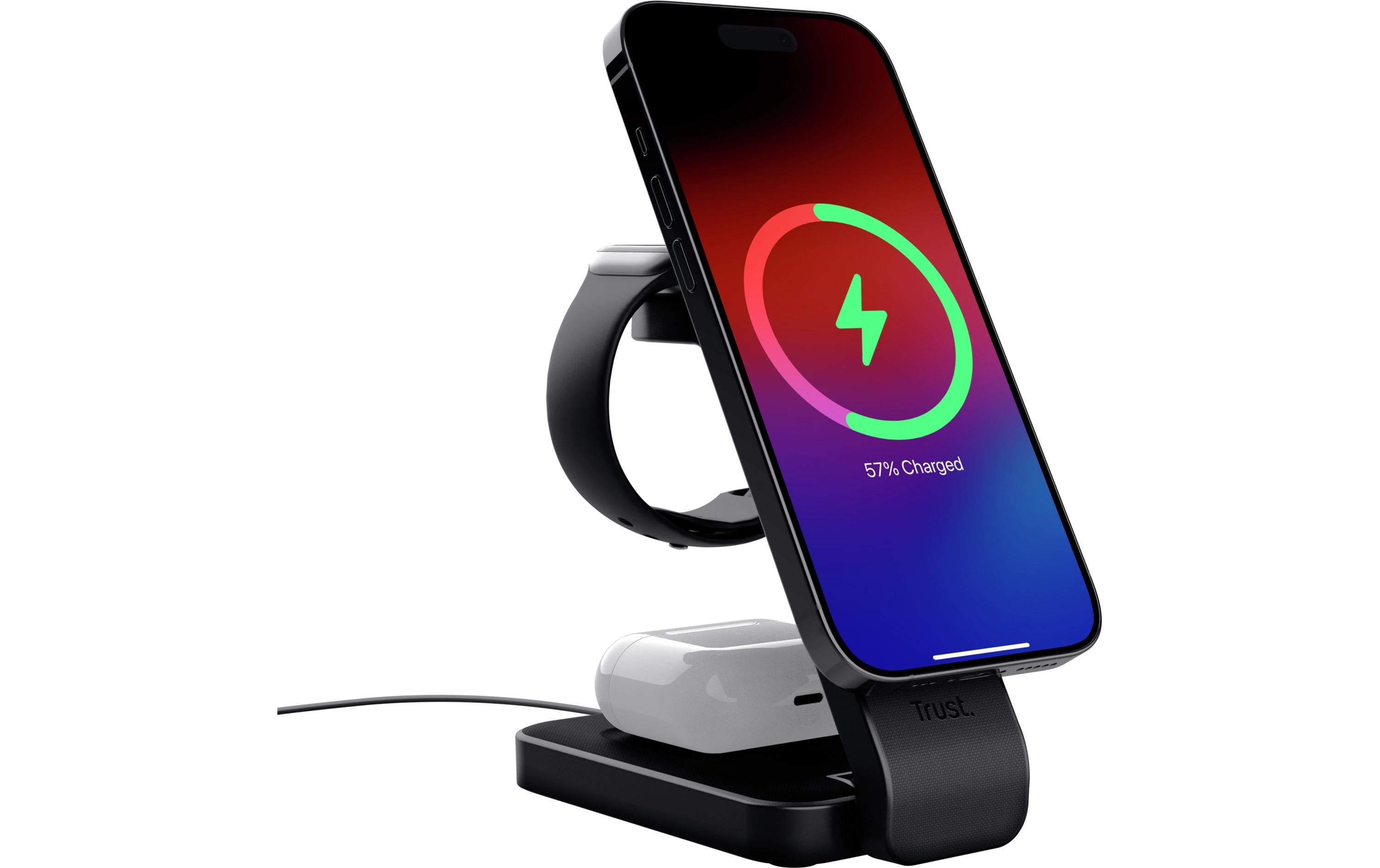 1930948_1 - Mediatech Trust Viro wireless Charger 3-in-1