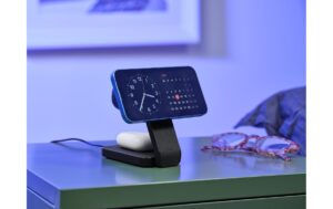 1930948_4 - Mediatech Trust Viro wireless Charger 3-in-1