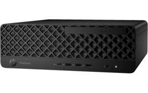 1931049_1 - Mediatech HP ProDesk 4 G1i SFF U5 225 16GB,512GB SSD,W11P