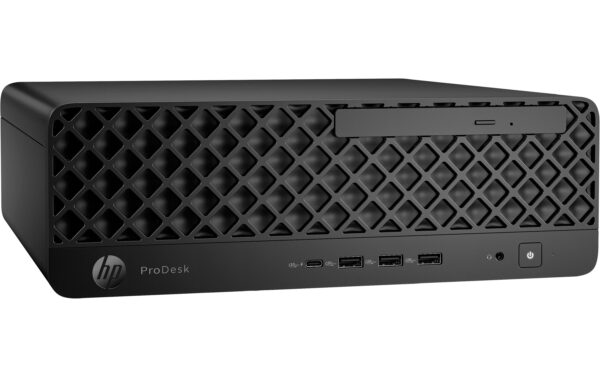1931049_2 - Mediatech HP ProDesk 4 G1i SFF U5 225 16GB,512GB SSD,W11P
