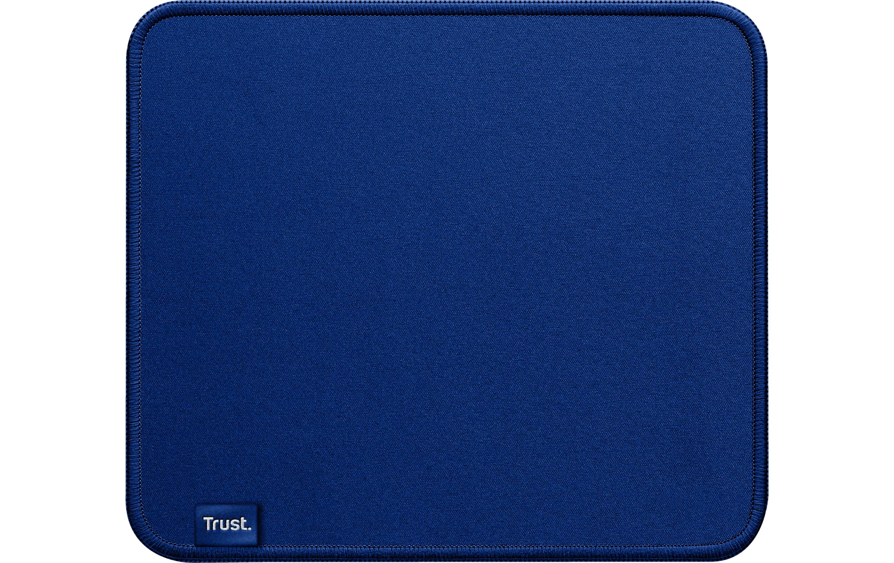 1931303 - Mediatech Trust Boye Mauspad Eco blau