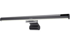 Trust Shyne Monitor-Lichtleiste 3 Stufen Touch kaufen Schweiz | Mediatech.ch