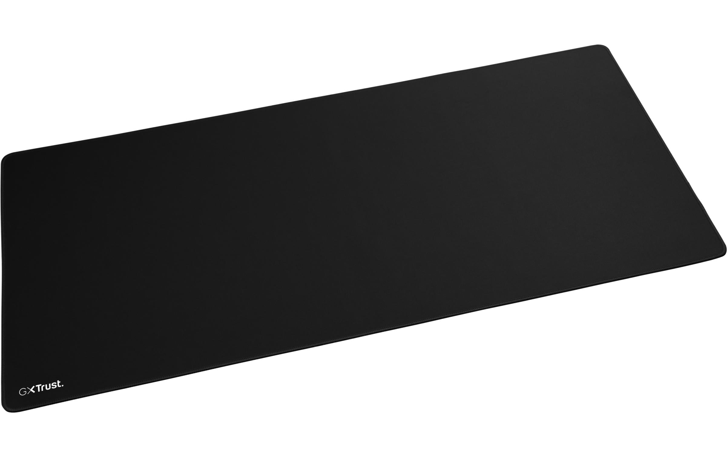 1931329 - Mediatech Trust GXT759 XXL Gaming Mouse Pad schwarz