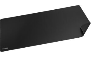 1931329_1 - Mediatech Trust GXT759 XXL Gaming Mouse Pad schwarz