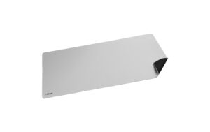 Trust GXT759W XXL Gaming Mouse Pad weiss