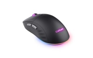 1931423_1 - Mediatech Trust GXT926 Redex II Gaming Maus