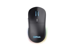 1931423_2 - Mediatech Trust GXT926 Redex II Gaming Maus