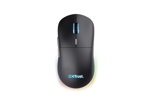 1931423_2 - Mediatech Trust GXT926 Redex II Gaming Maus