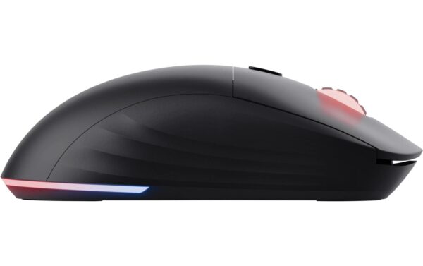 1931423_4 - Mediatech Trust GXT926 Redex II Gaming Maus
