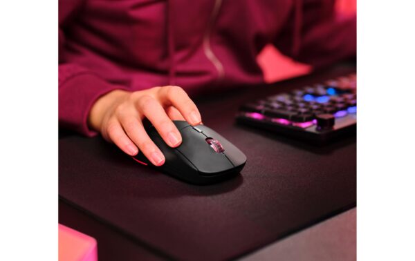 1931423_7 - Mediatech Trust GXT926 Redex II Gaming Maus