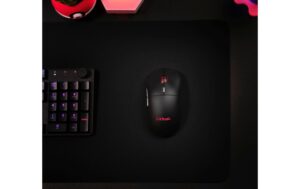1931423_8 - Mediatech Trust GXT926 Redex II Gaming Maus