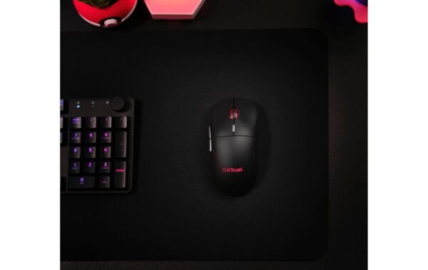 1931423_8 - Mediatech Trust GXT926 Redex II Gaming Maus