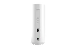 1931437_1 - Mediatech Netgear RBE372 Orbi 3 Dual-band Mesh 2-Set WiFi 7 System 2-Set weiss