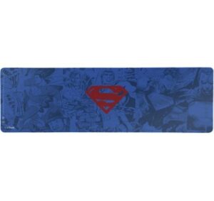 1931444 - Mediatech Trust GXT759SM XXL Gaming Mouse Pad