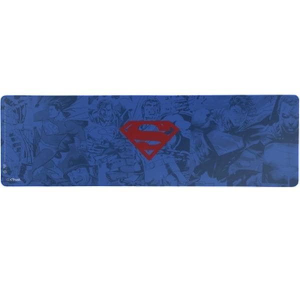 1931444 - Mediatech Trust GXT759SM XXL Gaming Mouse Pad