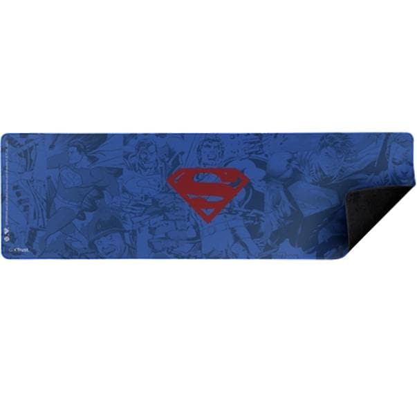 1931444_1 - Mediatech Trust GXT759SM XXL Gaming Mouse Pad