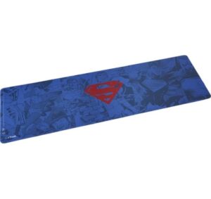 1931444_2 - Mediatech Trust GXT759SM XXL Gaming Mouse Pad