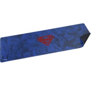 1931444_3 - Mediatech Trust GXT759SM XXL Gaming Mouse Pad