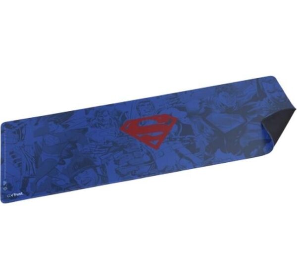 1931444_3 - Mediatech Trust GXT759SM XXL Gaming Mouse Pad