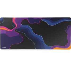 1931478 - Mediatech Trust GXT759 XXL Gaming Mouse Pad abstract