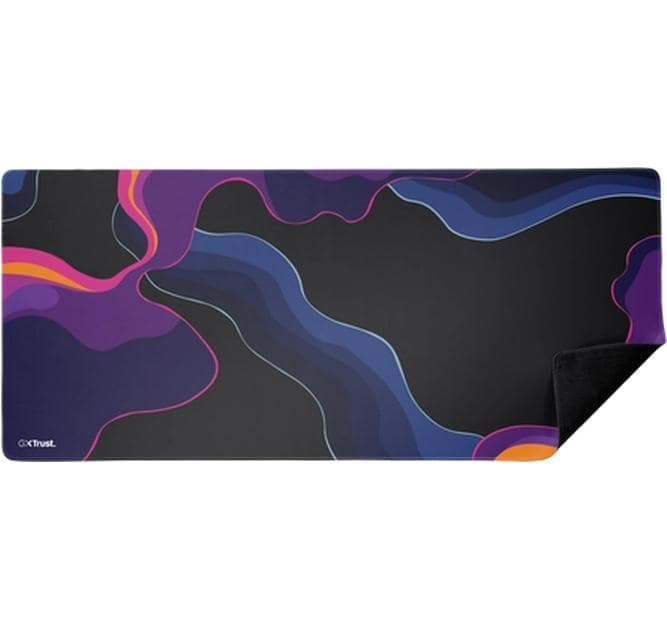 1931478_1 - Mediatech Trust GXT759 XXL Gaming Mouse Pad abstract