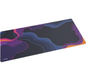 1931478_2 - Mediatech Trust GXT759 XXL Gaming Mouse Pad abstract