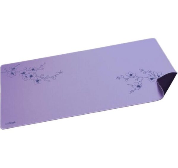 1931479_2 - Mediatech Trust GXT759 XXL Gaming Mouse Pad blossum