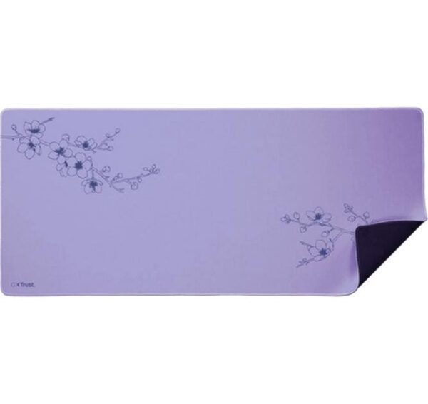 1931479_3 - Mediatech Trust GXT759 XXL Gaming Mouse Pad blossum