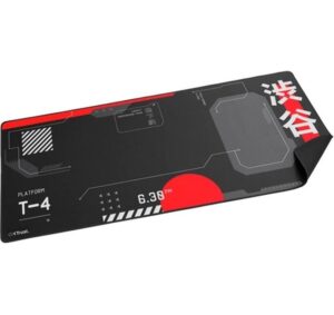 1931480_3 - Mediatech Trust GXT759 XXL Gaming Mouse Pad Japan black