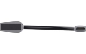 1931526_3 - Mediatech Trust Halyx USB-C zu USB-A Gen1 Hub 4Port
