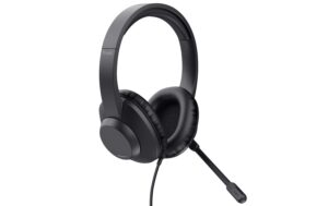1931568_1 - Mediatech Trust Ayda Max USB Headset