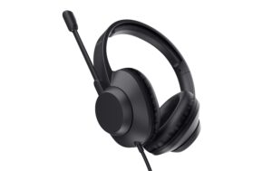 1931568_2 - Mediatech Trust Ayda Max USB Headset