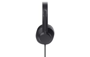1931568_4 - Mediatech Trust Ayda Max USB Headset