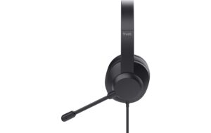 1931568_5 - Mediatech Trust Ayda Max USB Headset