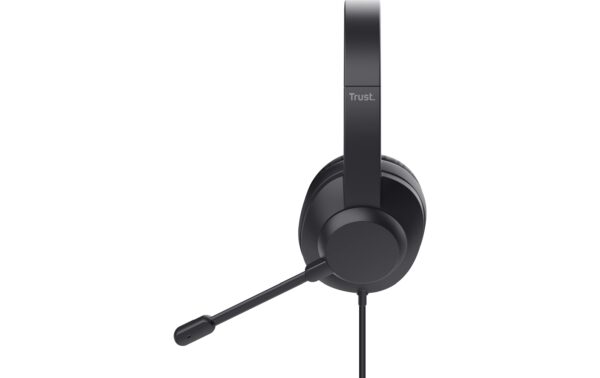 1931568_5 - Mediatech Trust Ayda Max USB Headset