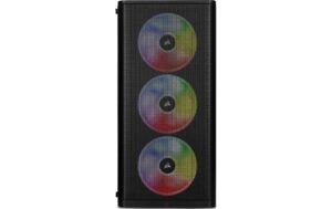 1932371_2 - Mediatech Joule Performance Gaming PC RTX5050 R7 AMD Ryzen 7, 32GB, 2TB SSD, WIN11