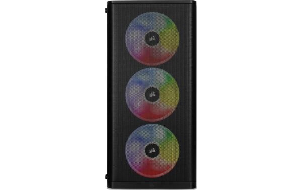 1932371_2 - Mediatech Joule Performance Gaming PC RTX5050 R7 AMD Ryzen 7, 32GB, 2TB SSD, WIN11