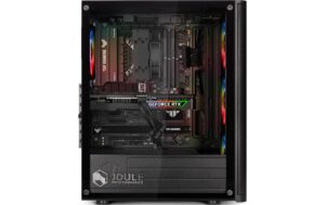 1932371_3 - Mediatech Joule Performance Gaming PC RTX5050 R7 AMD Ryzen 7, 32GB, 2TB SSD, WIN11