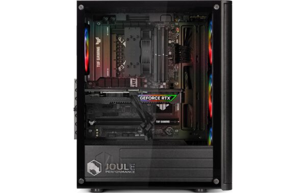 1932371_3 - Mediatech Joule Performance Gaming PC RTX5050 R7 AMD Ryzen 7, 32GB, 2TB SSD, WIN11