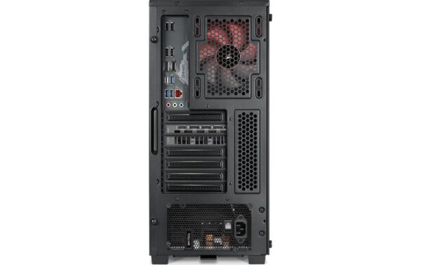 1932374_2 - Mediatech Joule Performance Gaming PC RTX5060TI I5 Intel 5, 32GB, 1TB SSD, WIN11