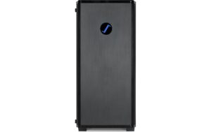 1932374_3 - Mediatech Joule Performance Gaming PC RTX5060TI I5 Intel 5, 32GB, 1TB SSD, WIN11