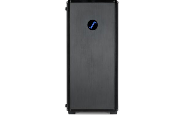 Joule Performance Gaming PC RTX5060TI I7 Intel 7, 32GB, 2TB SSD, WIN11