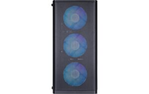 1932377_1 - Mediatech Joule Performance Gaming PC RTX5060TI R7 AMD Ryzen 7, 32GB, 2TB SSD, WIN11
