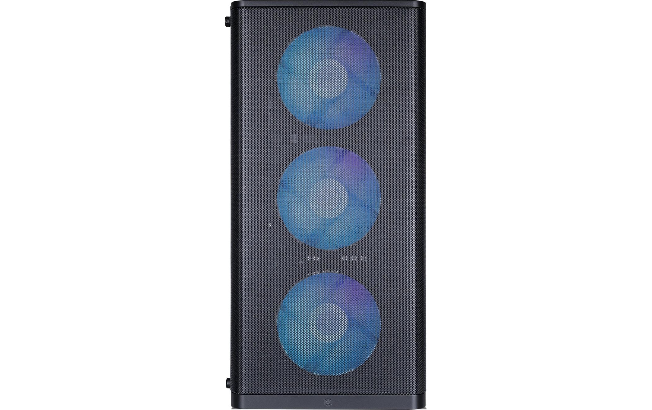 1932377_1 - Mediatech Joule Performance Gaming PC RTX5060TI R7 AMD Ryzen 7, 32GB, 2TB SSD, WIN11