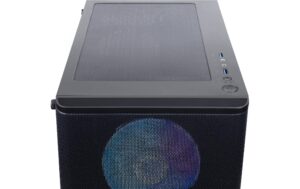 1932377_3 - Mediatech Joule Performance Gaming PC RTX5060TI R7 AMD Ryzen 7, 32GB, 2TB SSD, WIN11
